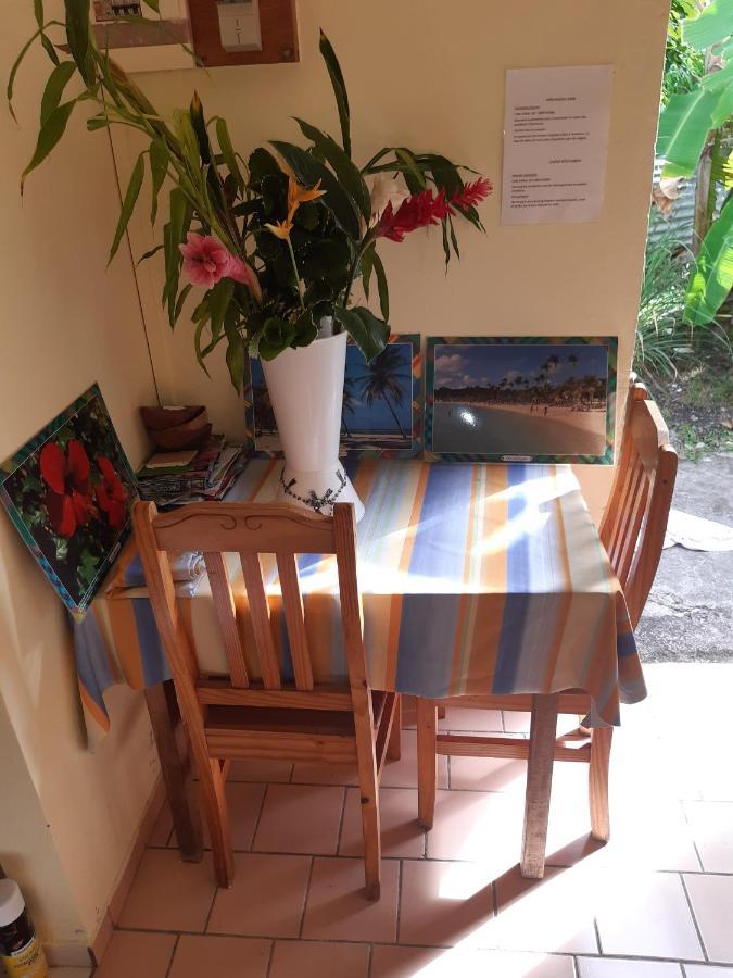 Maison De La Plage Trois-Rivières 外观 照片