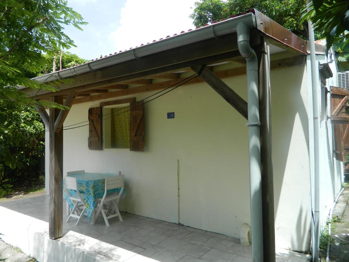 Maison De La Plage Trois-Rivières 外观 照片