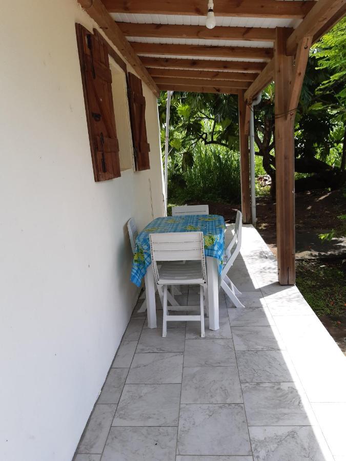 Maison De La Plage Trois-Rivières 外观 照片