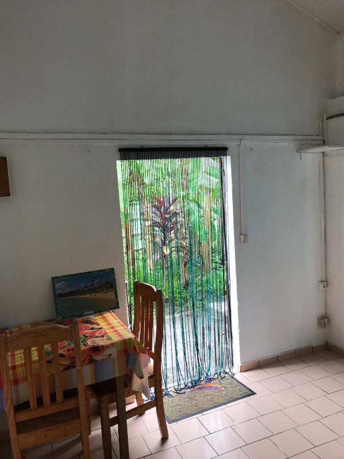 Maison De La Plage Trois-Rivières 外观 照片